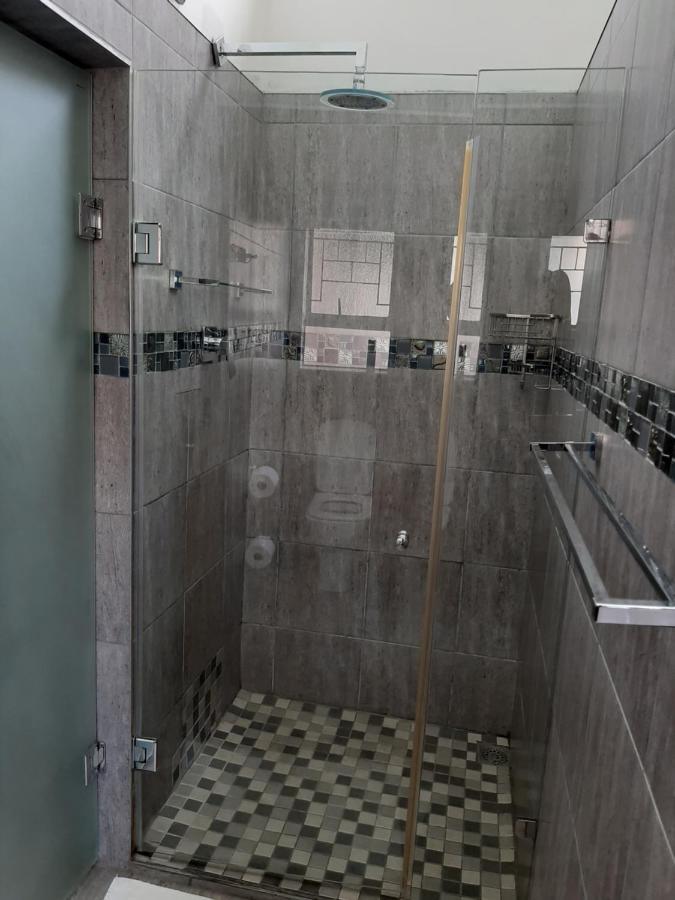 Lodge Bellagio Mthatha Dış mekan fotoğraf
