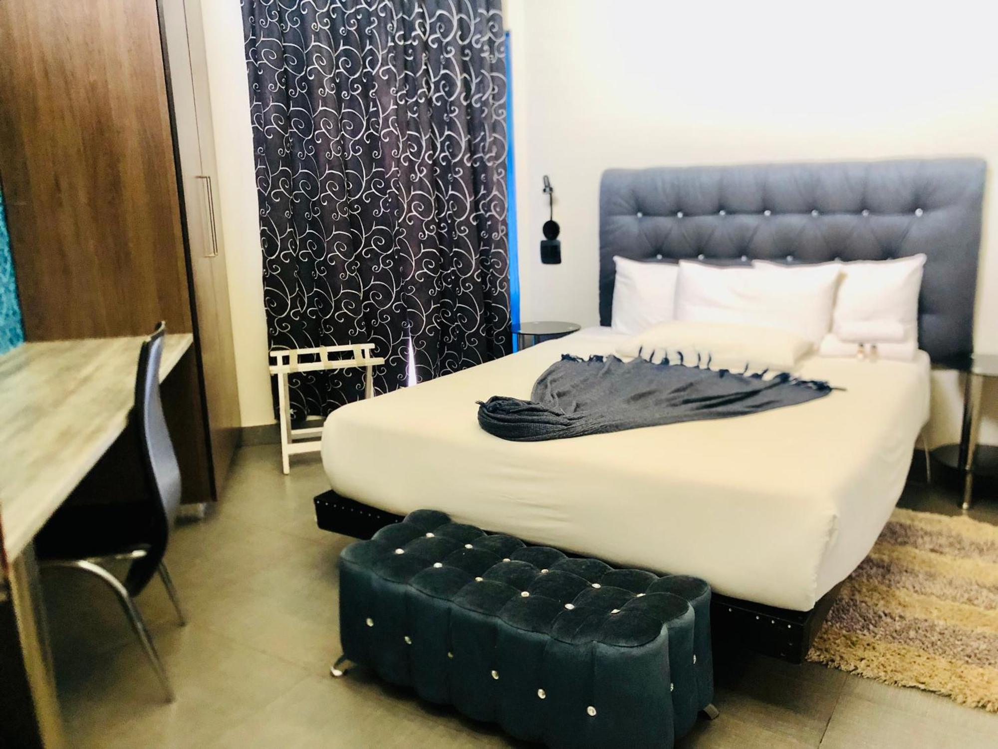 Lodge Bellagio Mthatha Dış mekan fotoğraf