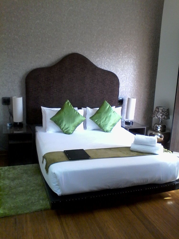Lodge Bellagio Mthatha Dış mekan fotoğraf